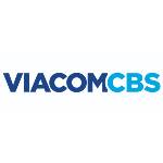 ViacomCBS