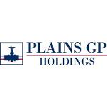 Plains GP Holdings
