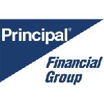 Principal Financial Group