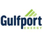 Gulfport Energy