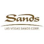 Las Vegas Sands