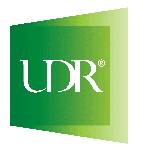 UDR