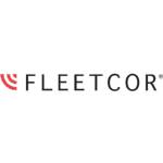 Fleetcor Technologies