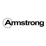 Armstrong World Industries