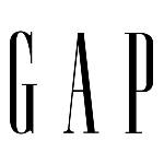 GAP