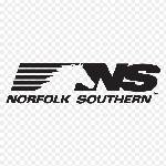 Norfolk Southern