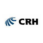 CRH