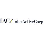 IAC/InterActive