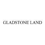LANDM - Gladstone Land