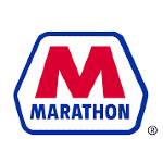 Marathon Petroleum