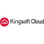Kingsoft Cloud Holdings
