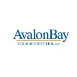 AvalonBay Communities