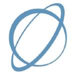 ACRE - Ares Commercial Real Estate