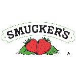 JM Smucker