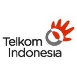 PT Telkom Indonesia