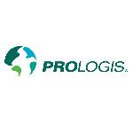 Prologis