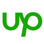 Upwork