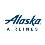 Alaska Air Group