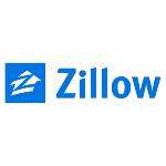 Zillow Group