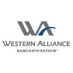 Western Alliance