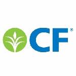 CF Industries