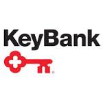 KeyCorp