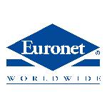 Euronet Worldwide