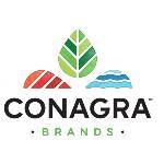 Conagra Brands