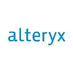 Alteryx
