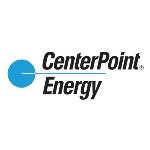 CenterPoint Energy