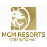 MGM Resorts