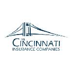 Cincinnati Financial