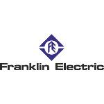 Franklin Electric