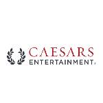 Caesars Entertainment