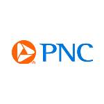 PNC Financial Services