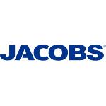 Jacobs Engineering Group