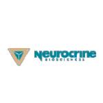 Neurocrine