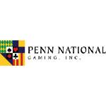 Penn National Gaming