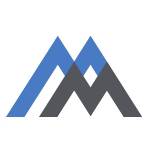 Martin Marietta