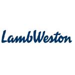 Lamb Weston