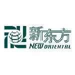 New Oriental Education