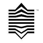 Healthpeak Properties