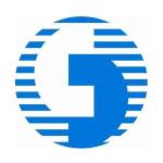 Chunghwa Telecom