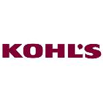 Kohl's