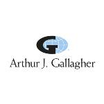 Arthur J. Gallagher