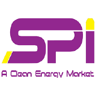 SPI - Spi Energy