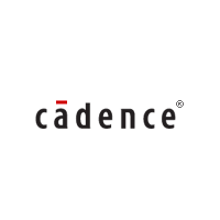 Cadence Design Systems