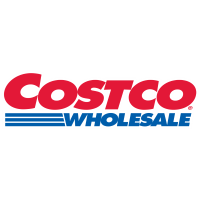 Costco Wholesale