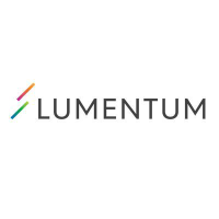 Lumentum Holdings