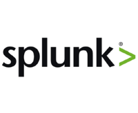 Splunk